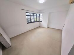 Blk 653B Jurong West Street 61 (Jurong West), HDB 5 Rooms #548477451